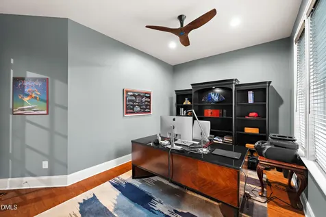 7517 Everton Way Wake Forest NC 27587