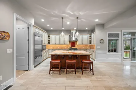 7517 Everton Way Wake Forest NC 27587