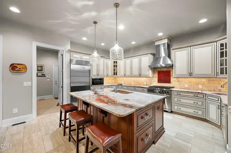 7517 Everton Way Wake Forest NC 27587