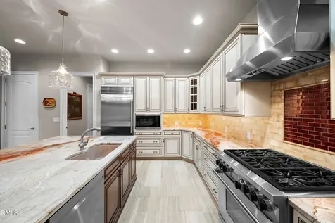 7517 Everton Way Wake Forest NC 27587