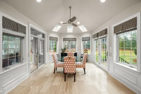 7517 Everton Way Wake Forest NC 27587