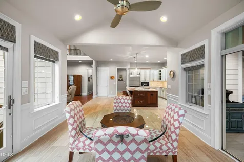 7517 Everton Way Wake Forest NC 27587