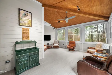 7517 Everton Way Wake Forest NC 27587