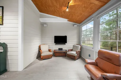 7517 Everton Way Wake Forest NC 27587