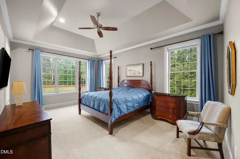 7517 Everton Way Wake Forest NC 27587