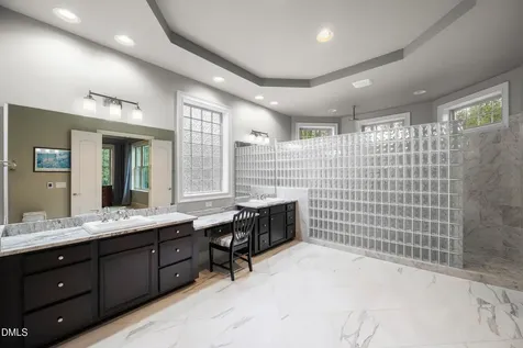 7517 Everton Way Wake Forest NC 27587