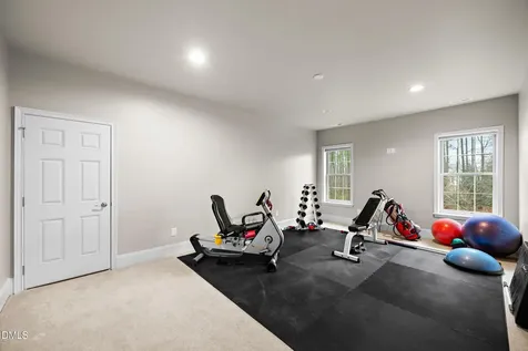 7517 Everton Way Wake Forest NC 27587
