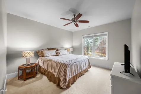 7517 Everton Way Wake Forest NC 27587