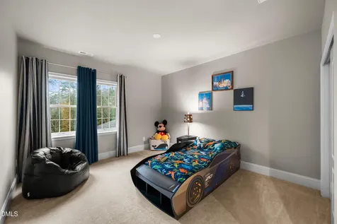 7517 Everton Way Wake Forest NC 27587