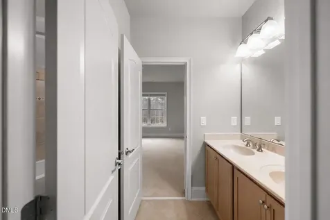 7517 Everton Way Wake Forest NC 27587