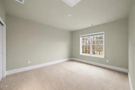7517 Everton Way Wake Forest NC 27587