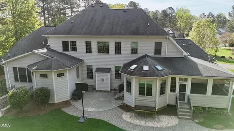 7517 Everton Way Wake Forest NC 27587