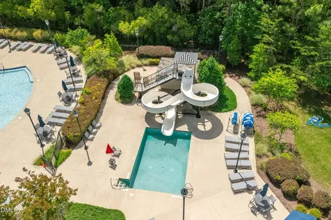7517 Everton Way Wake Forest NC 27587