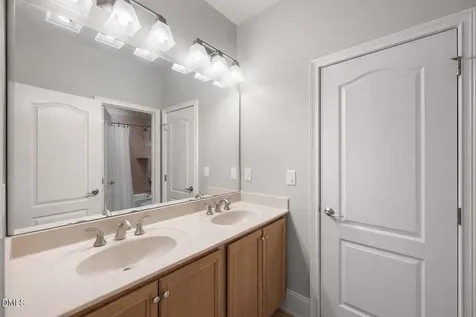 7517 Everton Way Wake Forest NC 27587