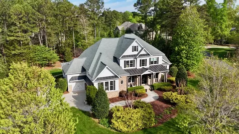 7517 Everton Way Wake Forest NC 27587