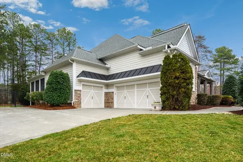 7517 Everton Way Wake Forest NC 27587