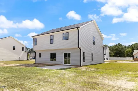 1548 Eastbay Drive Fayetteville NC 28312