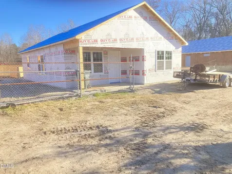 752 Nc 55 Highway W New Bern NC 28562