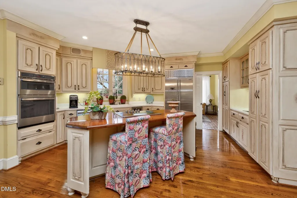 3912 City Of Oaks Wynd Raleigh NC 27612