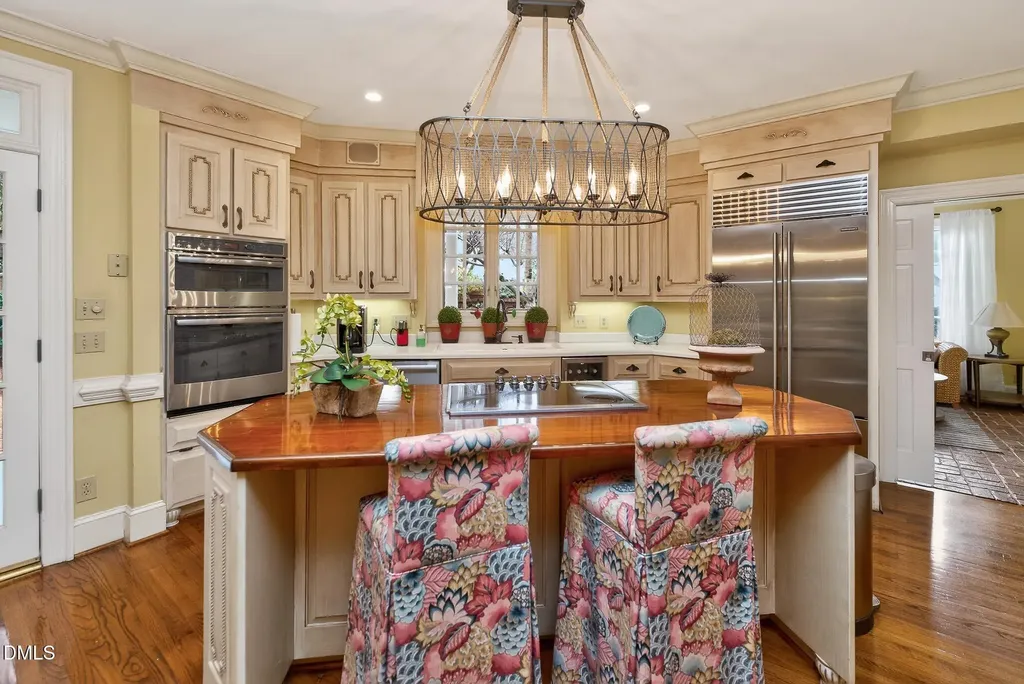 3912 City Of Oaks Wynd Raleigh NC 27612