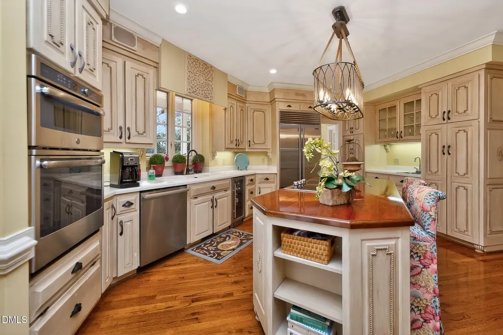 3912 City Of Oaks Wynd Raleigh NC 27612