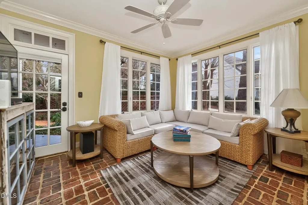 3912 City Of Oaks Wynd Raleigh NC 27612