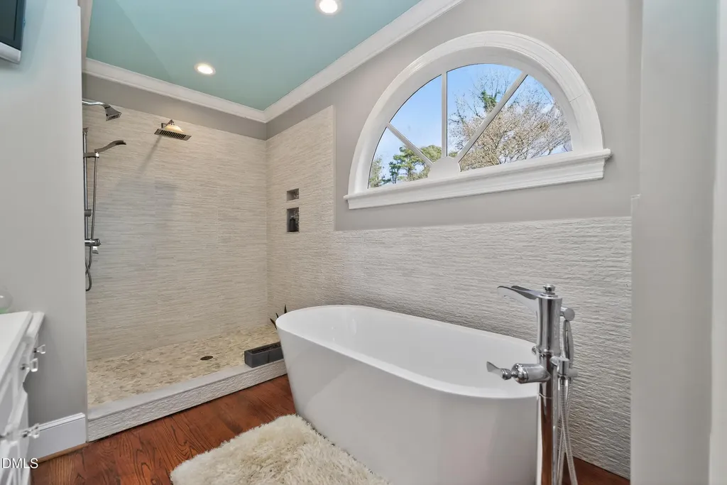 3912 City Of Oaks Wynd Raleigh NC 27612