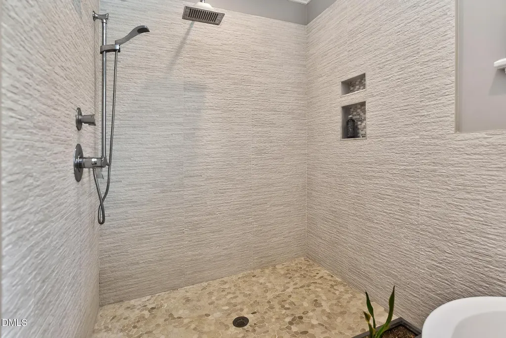 3912 City Of Oaks Wynd Raleigh NC 27612