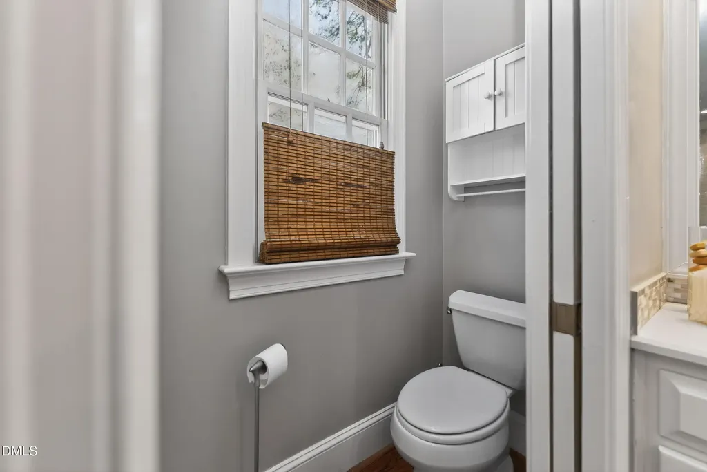 3912 City Of Oaks Wynd Raleigh NC 27612