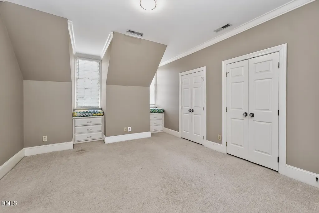 3912 City Of Oaks Wynd Raleigh NC 27612