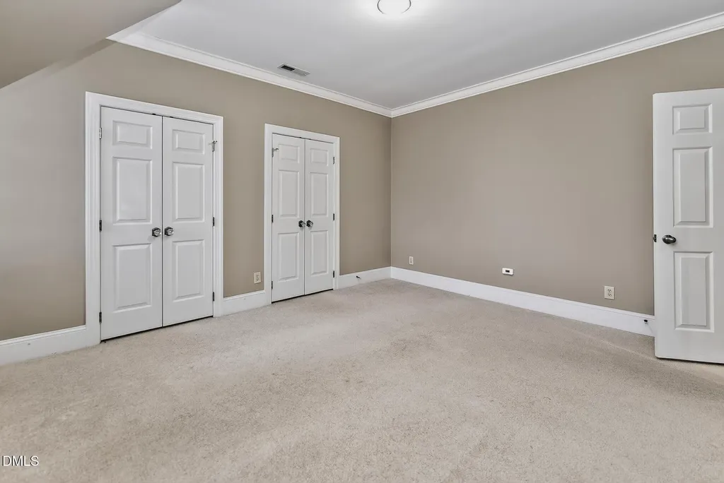 3912 City Of Oaks Wynd Raleigh NC 27612