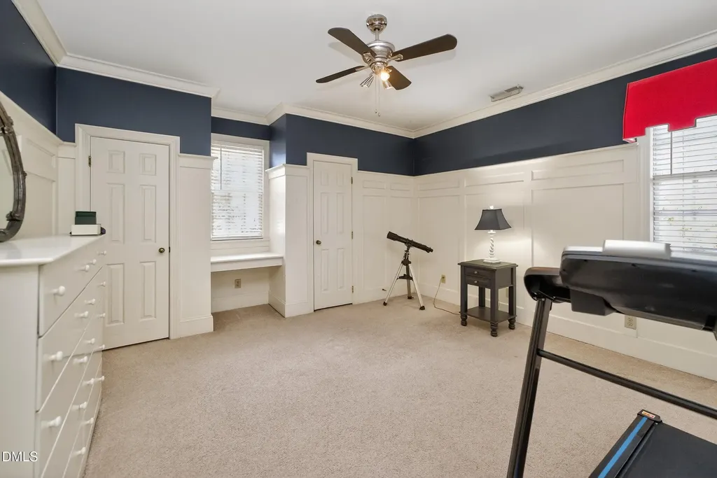 3912 City Of Oaks Wynd Raleigh NC 27612