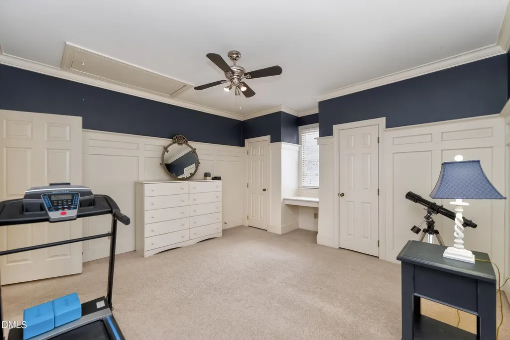 3912 City Of Oaks Wynd Raleigh NC 27612