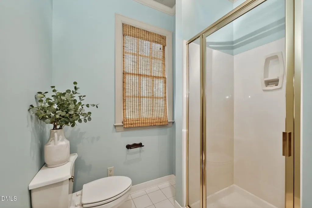 3912 City Of Oaks Wynd Raleigh NC 27612