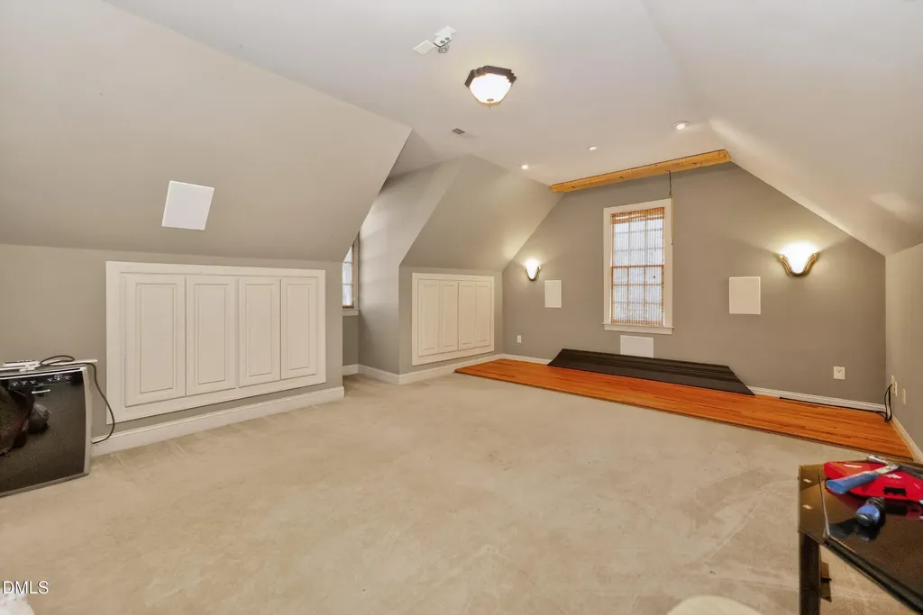 3912 City Of Oaks Wynd Raleigh NC 27612