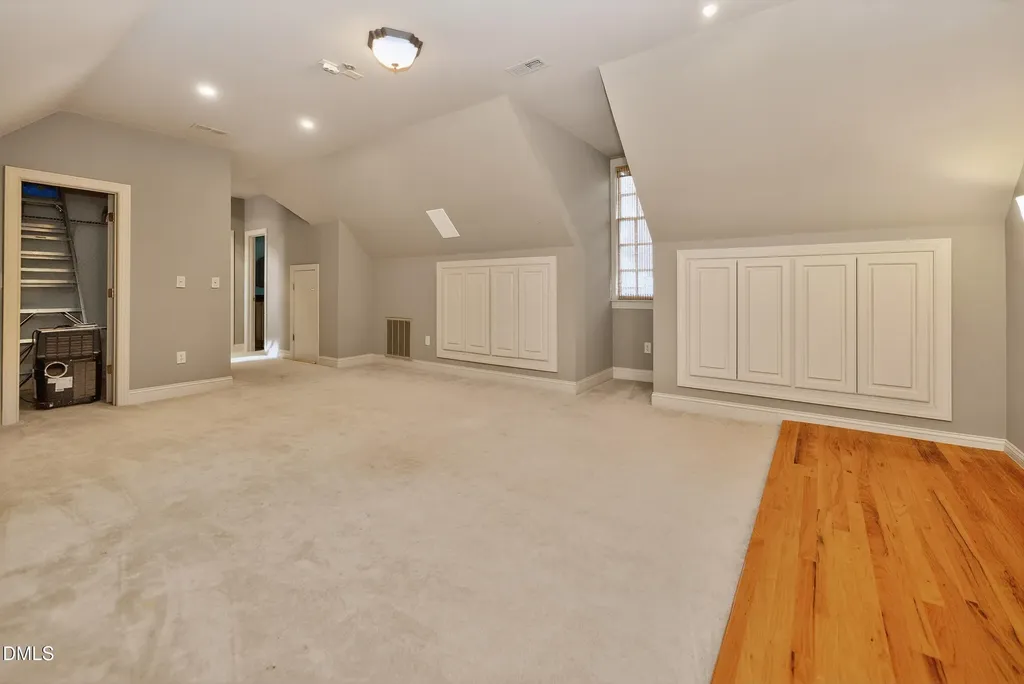 3912 City Of Oaks Wynd Raleigh NC 27612