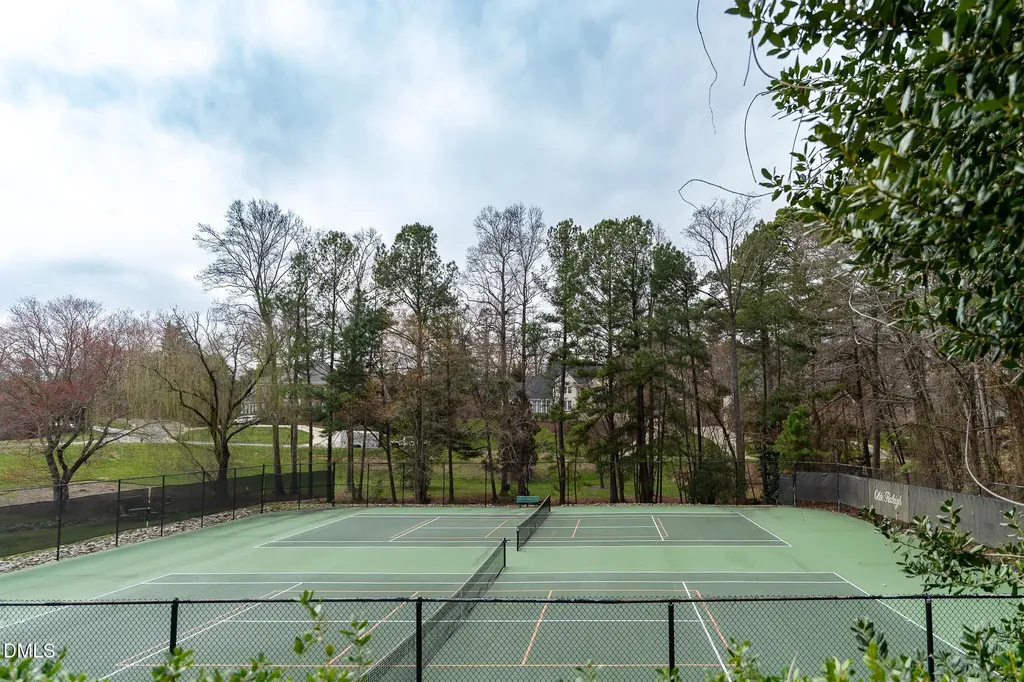 3912 City Of Oaks Wynd Raleigh NC 27612