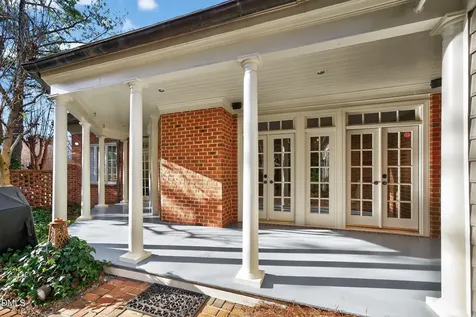 3912 City Of Oaks Wynd Raleigh NC 27612