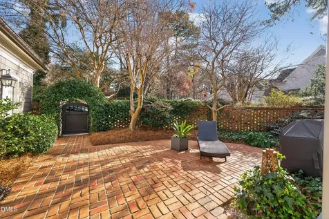 3912 City Of Oaks Wynd Raleigh NC 27612