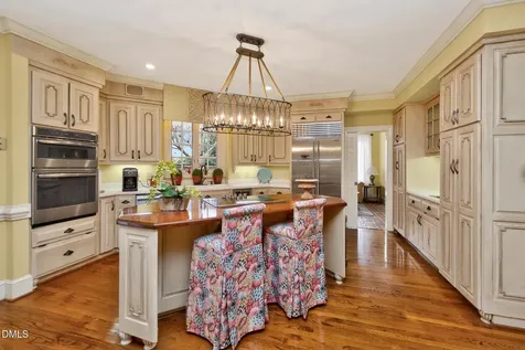 3912 City Of Oaks Wynd Raleigh NC 27612