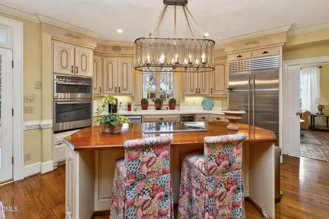 3912 City Of Oaks Wynd Raleigh NC 27612