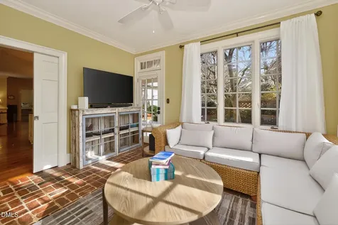 3912 City Of Oaks Wynd Raleigh NC 27612