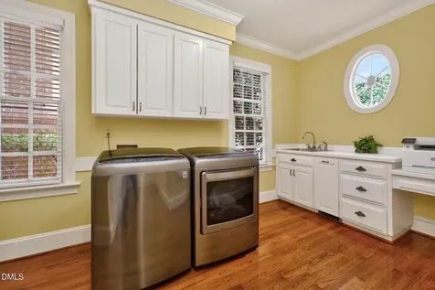 3912 City Of Oaks Wynd Raleigh NC 27612