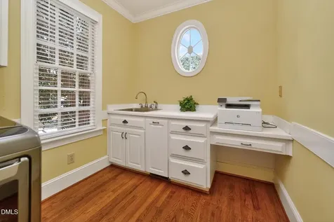 3912 City Of Oaks Wynd Raleigh NC 27612