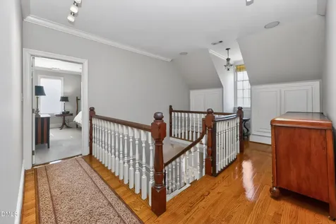 3912 City Of Oaks Wynd Raleigh NC 27612