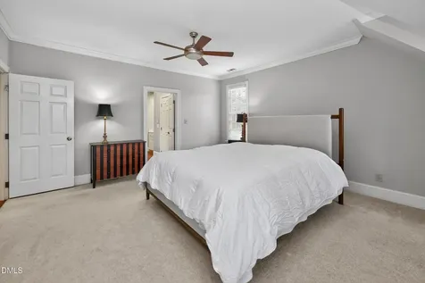 3912 City Of Oaks Wynd Raleigh NC 27612