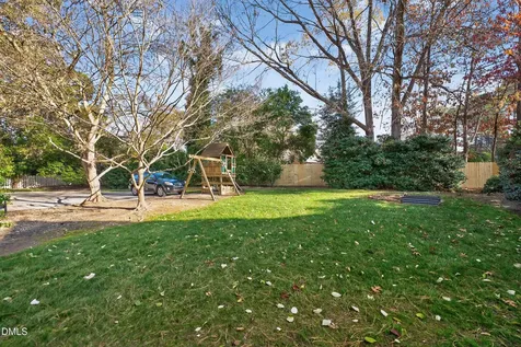 3912 City Of Oaks Wynd Raleigh NC 27612