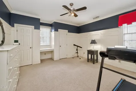 3912 City Of Oaks Wynd Raleigh NC 27612