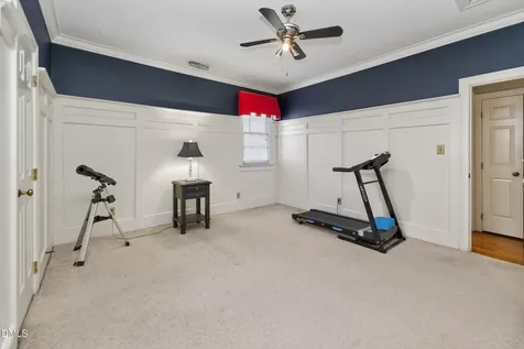 3912 City Of Oaks Wynd Raleigh NC 27612