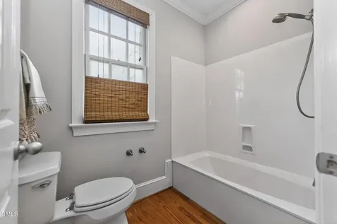 3912 City Of Oaks Wynd Raleigh NC 27612